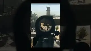 MW2's RAAL will be Warzone 2's meta. 🔥 🎯
