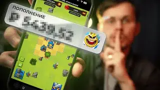 My Earnings in the NEW CRYPTO GAME | TetherKing Review