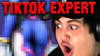 POKE MOMENTS 89 *S3*