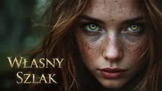 🌿🔥 Własny Szlak | Echo Przodków (Słowiański Folk Rap / Slavic Folk Rap) 🔥🌿