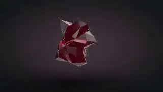 Cinema 4D Tutorial Result 1