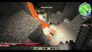ƝA ƧƸƦVƦƲ / Minecraft ep.4 pokračování.2