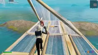 Blueberry Faygo (Fastest Editor)