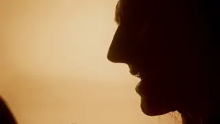 MOROBOR - ПРАВДА