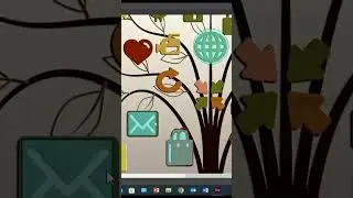 HTML Image Mapping | Image Map #htmltutorialforbeginners #htmltutorial #htmlintamil #htmlimages