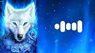 Silence Of Reality english ringtone | rockstar ringtone | ringtone 2021|ringtone | new ringtone