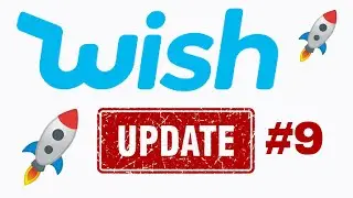 Dump Wish stock? I Buying Opportunity?