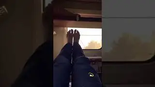 Бродяга.2017 август.