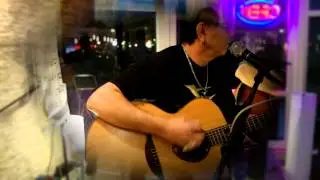 Ace & Max - Eric Clapton - Layla - Cover