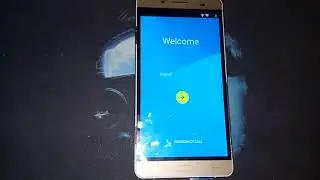 How to ByPass Google Account Verficatio (FRP) Lock On iBall 5.5h Weber 3G