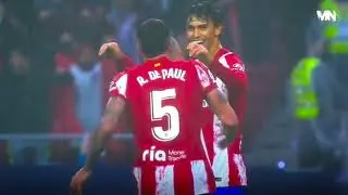 joao felix edit
