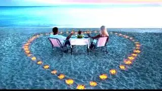 ТЫ и Я