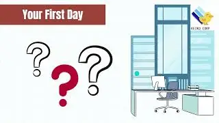 9  Your First Day!   Zero To Mastery Academy   1280x720 339K 2023 09 21 21 06 27