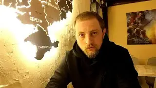 Юр. Іздрик. "Молитва"