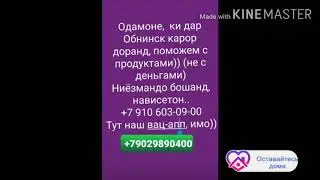 15 мая 2020 г.