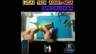 música:forro do mulungu. músico:Cachorrão do brega
