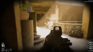 Swatting the streamer in his live stream was deathly..