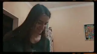 Катя Гагосова | люблю её 💌