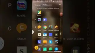 НОВОСТИ НА КАНАЛЕ!