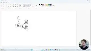 12-факторное приложение на dotnet: введение и базовая структура проекта