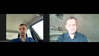 video1811196158