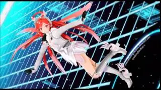 [Miki SF A2 V4] Hajimete no Koi ga Owaru Toki [Vocaloid 4]