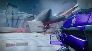 2 Tail Fox is META in Witch Queen? Check the description