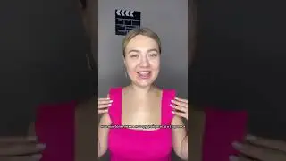 Как сделать голос сексуальным?