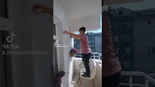 9 Ağustos 2024