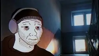 Russian Doomer Music (Leprechaun [2])
