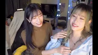 【赤鬼伯伯 x 妲妲咬果凍】女生流汗的味道