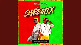 Sweemix