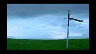Braveheart-Outlawed Tunes On Outlawed Pipes