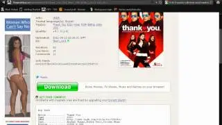 Best torrent website to download latest Bollywood movies FREE