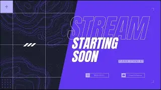 Live streaming of Dhan Guillermo
