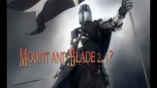 Gloria Victis-PvP- starter gear in all its epicness!