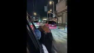 (FREE) Jhayco Type Beat x Feid Type Beat - 