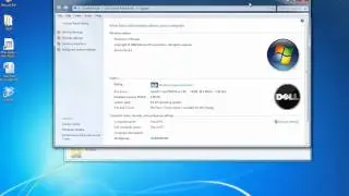 How to check how much memory or ram you have in your Windows computer