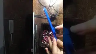 Асмр тригеры без голоса.