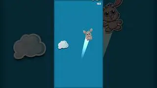 Developing new game. Indie game devlogs.