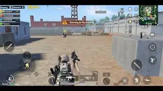 71 REAL KING OF UPDATE PUBG MOBILE NEW SEASON