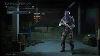 Call of Duty®: Modern Warfare®