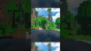 ✅HSPE Shader ULTRA REALISTA para Minecraft Bedrock (Android - IOS) 