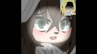 Допустим что это ВидеоЗвонок😐 