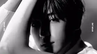 the boyz — 'X1X'