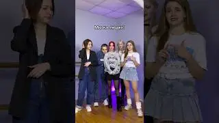 Нам нечего выкладывать 😭🥺 