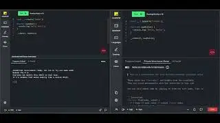 CoderPad Interview: An Interviewer's Guide
