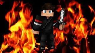 Hypixel Assassins Gameplay