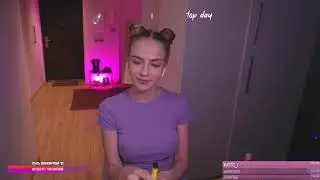 Rudy Sayuki - ОХ УЖ ЭТИ СОСОЧКИ 😋