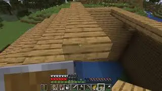 Minecraft LIVE BANGLADESH | Mr. Sanppy XT